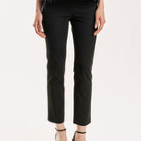 GRACE TROUSERS