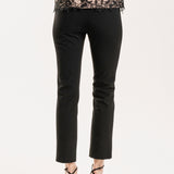 GRACE TROUSERS