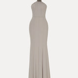 HELENE DRESS