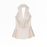 KARREN BLOUSE