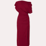 ANDREA DRESS