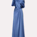 MAURA DRESS