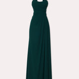 ELVERA DRESS