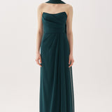 ELVERA DRESS