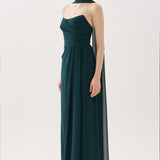 ELVERA DRESS