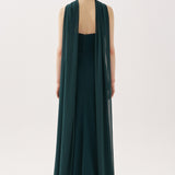 ELVERA DRESS