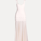 ROSIE DRESS
