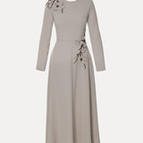 BLANCHE DRESS