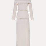 TWILA SET