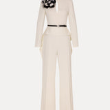 PERNILLE JUMPSUIT