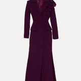 PREW DRESS