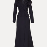 PREW DRESS