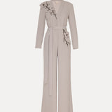 JIANG JUMPSUIT