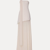 LORRANIE DRESS