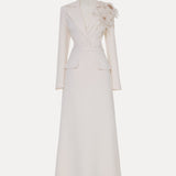 WORLAM DRESS