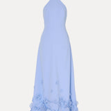 CLINE DRESS
