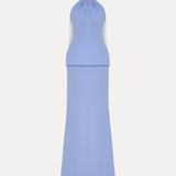 VALETIN DRESS