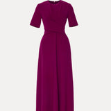 VICENCE DRESS