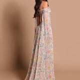 CALABRIA DRESS