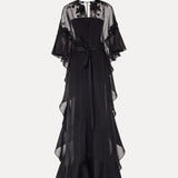 MARRY DRESS