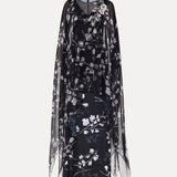 BERIL DRESS