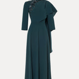 ONDINE DRESS