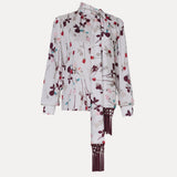 ARON SHIRT