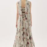 BRIKE DRESS