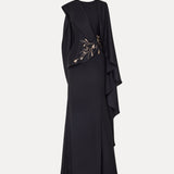 STIL DRESS