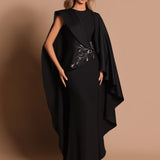 STIL DRESS