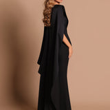 STIL DRESS
