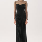 MEERI DRESS