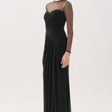 MEERI DRESS