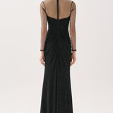 MEERI DRESS