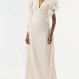 CELYNA DRESS