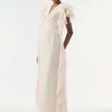 CELYNA DRESS