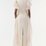 CELYNA DRESS
