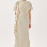 SANLIKA DRESS