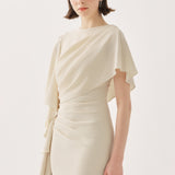 SANLIKA DRESS