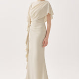 SANLIKA DRESS