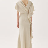 SANLIKA DRESS