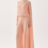 NERSIA SET