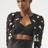 MIRALUNE BRALET