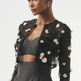 MIRALUNE BRALET