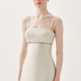 BRIE BRALET