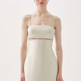 BRIE BRALET