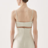 BRIE BRALET