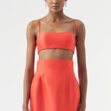 BRIE BRALET