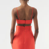 BRIE BRALET