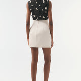 ZYNORE SKIRT